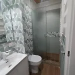 Apartman New Malu