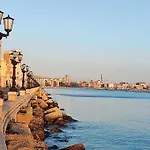 New Malù Bari