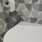 New Malù