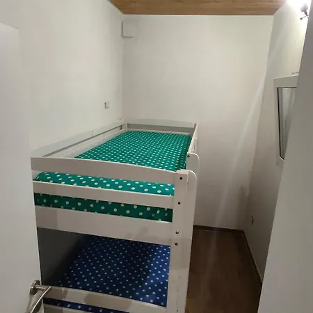 New Malu Bari